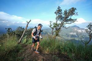 BIB: 
                            <button type="button" onclick="openModal(22436962)" class="btn btn-primary btn-sm float-right btn-popup" data-toggle="modal" data-target=".modal-high-quality">
                        <i class="fas fa-shopping-cart"></i> Add to Cart
                    </button>
                                            <button type="button" onclick="isThisMe(22436962, true)" class="btn btn-success btn-sm float-right btn-popup btn-isme hidden" data-toggle="tooltip" data-placement="bottom" title="นี่คือรูปของคุณใช่ไหม คลิกที่นี่เพื่อเอาเข้าอัลบั้ม">
                        <i class="fas fa-plus"></i> Add to album
                    </button>
                    <button type="button" onclick="isThisMe(22436962, false)" class="btn btn-warning btn-sm float-right btn-popup btn-isnotme hidden">
                        <i class="fas fa-ban"></i> Remove from album
                    </button>